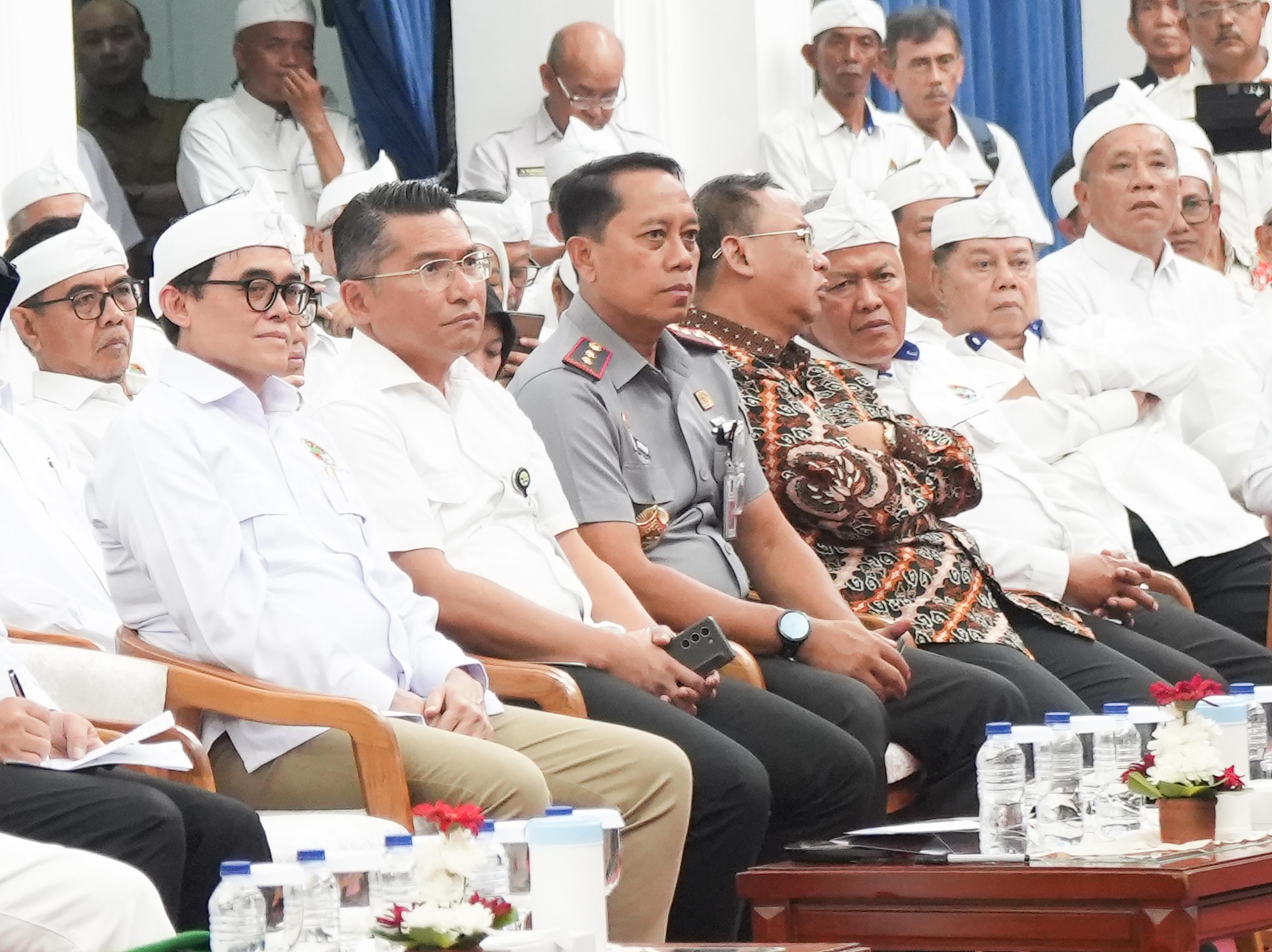 WhatsApp Image 2025 10 20 at 17.22.49